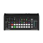 Roland V-1-4K video switcher