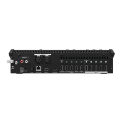 Roland V-1-4K video switcher