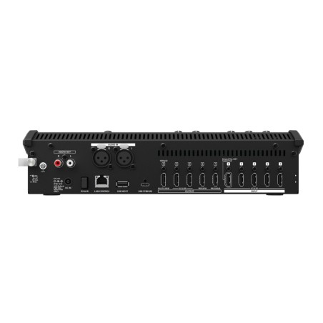 Roland V-1-4K video switcher