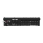 Roland V-1-4K video switcher