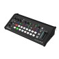 Roland V-1-4K video switcher