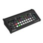 Roland V-1-4K video switcher