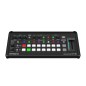 Roland V-1-4K video switcher