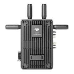 System transmisji wideo DJI Transmission Standard Combo