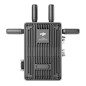 System transmisji wideo DJI Transmission Standard Combo