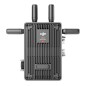 System transmisji wideo DJI Transmission Standard Combo