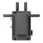 System transmisji wideo DJI Transmission Standard Combo