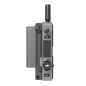 System transmisji wideo DJI Transmission Standard Combo
