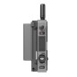 System transmisji wideo DJI Transmission Standard Combo