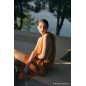 Sony A7R VI body pełnoklatkowy aparat bezlusterkowy