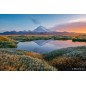 Sony A7R VI body pełnoklatkowy aparat bezlusterkowy