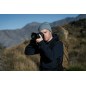 Sony A7R VI body pełnoklatkowy aparat bezlusterkowy