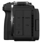 Canon EOS R6 V body