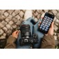 Canon EOS R6 V body