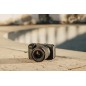 Canon EOS R6 V body