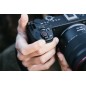 Canon EOS R6 V body