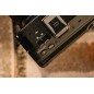 Canon EOS R6 V z obiektywem RF 20-50mm f/4L IS USM PZ