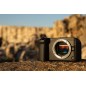 Canon EOS R6 V z obiektywem RF 20-50mm f/4L IS USM PZ