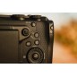 Canon EOS R6 V z obiektywem RF 20-50mm f/4L IS USM PZ