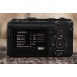 Canon EOS R6 V z obiektywem RF 20-50mm f/4L IS USM PZ