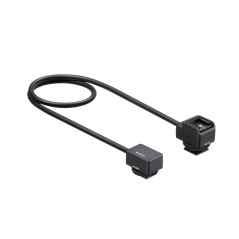 Sony VMCSA1 przedłużacz przewodu audio do stopki