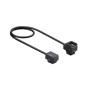 Sony VMCSA1 przedłużacz przewodu audio do stopki Sony VMCSA1 przedłużacz przewodu audio do stopki