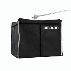 Amaran lantern softbox do lampy LED F22x / F22c