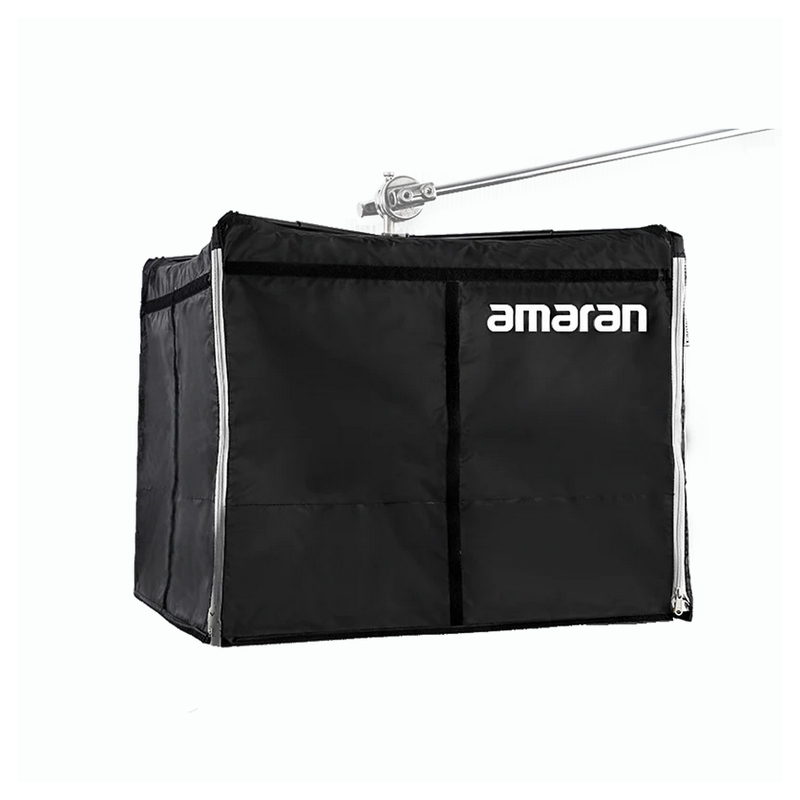 Amaran lantern softbox do lampy LED F22x / F22c Amaran lantern softbox do lampy LED F22x / F22c