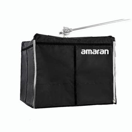 Amaran lantern softbox do lampy LED F22x / F22c