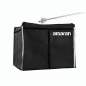 Amaran lantern softbox do lampy LED F22x / F22c Amaran lantern softbox do lampy LED F22x / F22c