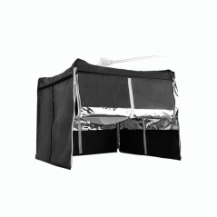 Amaran lantern softbox do lampy LED F22x / F22c