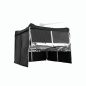 Amaran lantern softbox do lampy LED F22x / F22c Amaran lantern softbox do lampy LED F22x / F22c