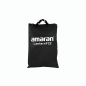 Amaran lantern softbox do lampy LED F22x / F22c Amaran lantern softbox do lampy LED F22x / F22c