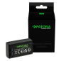 PATONA Premium akumulator do lampy błyskowej Godox VB26 VB26A V850III V1 PATONA Premium akumulator do lampy błyskowej Godox VB26 VB26A V850III V1