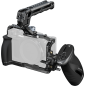 SmallRig 5468 klatka operatorska do Nikon ZR Advanced Edition