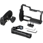 SmallRig 5468 klatka operatorska do Nikon ZR Advanced Edition