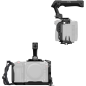 SmallRig 5809 klatka operatorska do Canon EOS C50 SmallRig 5809 klatka operatorska do Canon EOS C50