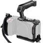 SmallRig 5809 klatka operatorska do Canon EOS C50 SmallRig 5809 klatka operatorska do Canon EOS C50