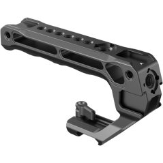 SmallRig 3766 Nato Top Handle uchwyt górny