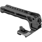 SmallRig 3766 Nato Top Handle uchwyt górny SmallRig 3766 Nato Top Handle uchwyt górny