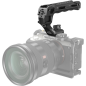 SmallRig 3766 Nato Top Handle uchwyt górny SmallRig 3766 Nato Top Handle uchwyt górny