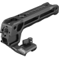 SmallRig 3766 Nato Top Handle uchwyt górny SmallRig 3766 Nato Top Handle uchwyt górny