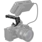SmallRig 3766 Nato Top Handle uchwyt górny SmallRig 3766 Nato Top Handle uchwyt górny