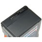 Patona Platinum akumulator B-Mount 290Wh PD65W