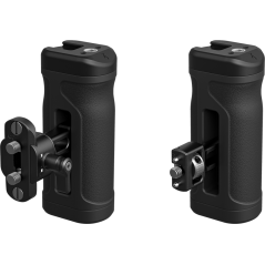 SmallRig 5948 Mini Side Handle Kit