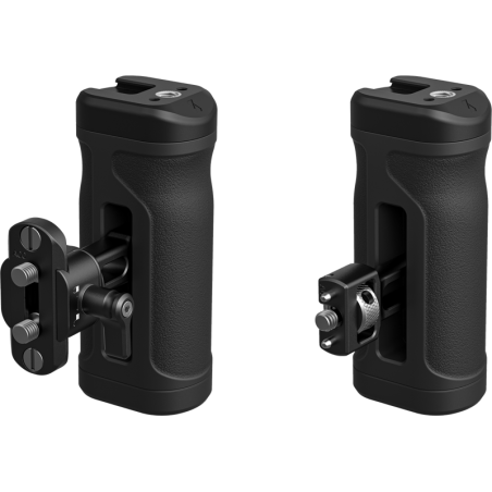 SmallRig 5948 Mini Side Handle Kit