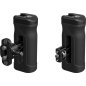 SmallRig 5948 Mini Side Handle Kit