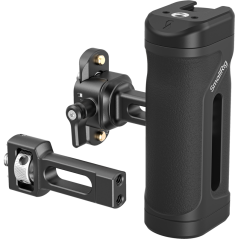 SmallRig 5948 Mini Side Handle Kit