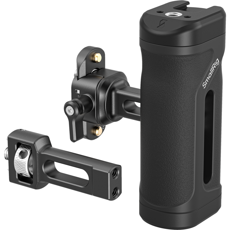 SmallRig 5948 Mini Side Handle Kit