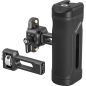SmallRig 5948 Mini Side Handle Kit